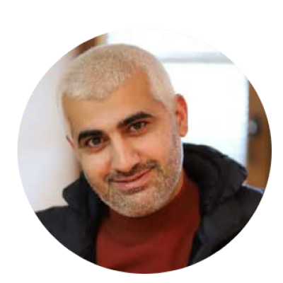 Namıq Zaynalzade